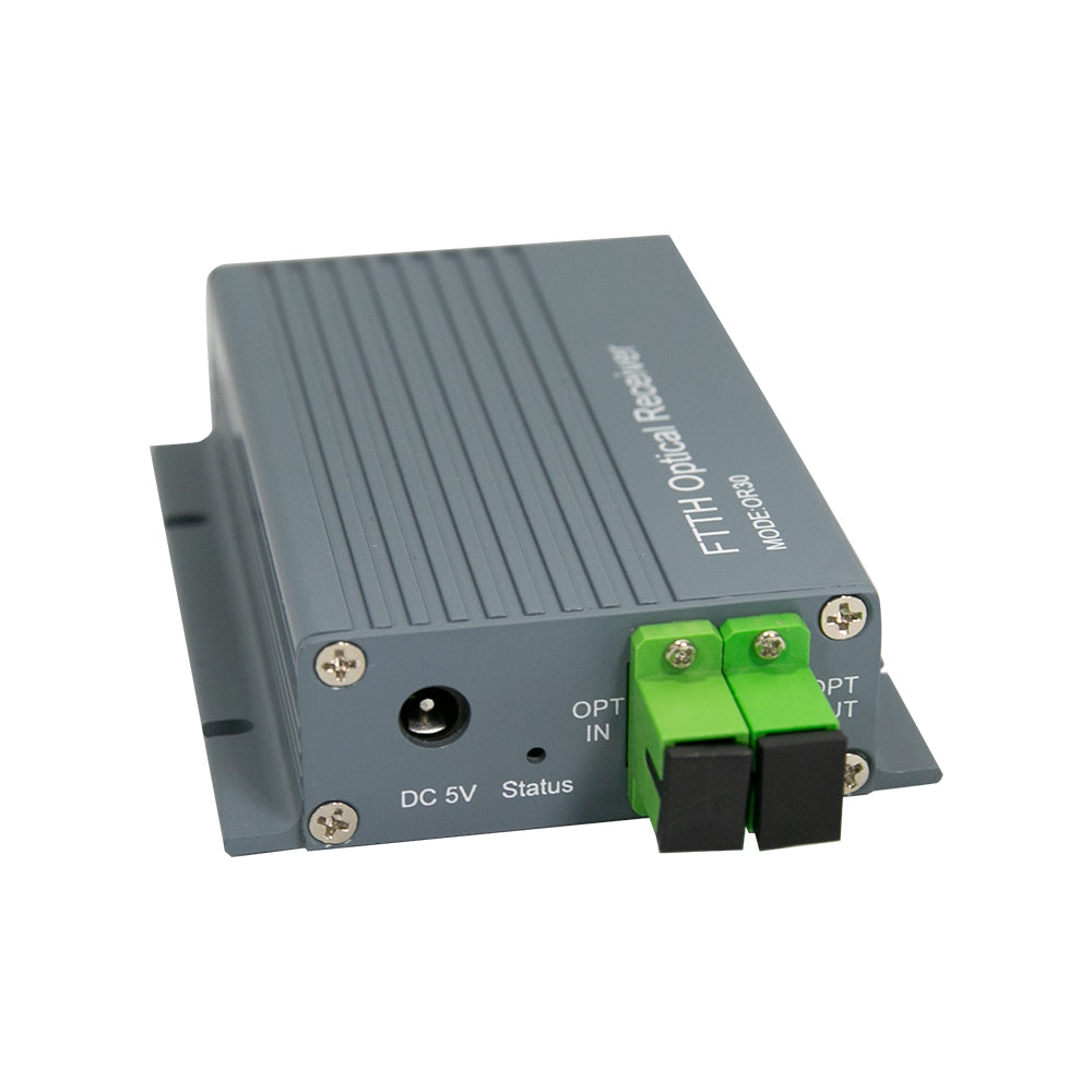 WS-FTTH-OR30-5