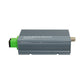 WS-FTTH-OR30-6
