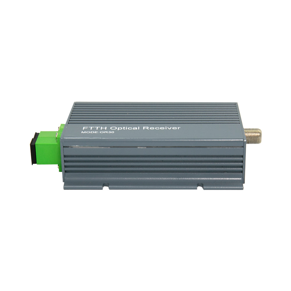 WS-FTTH-OR30-6