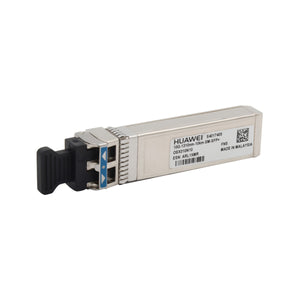 XFP-STM64-LX-SM1310-1