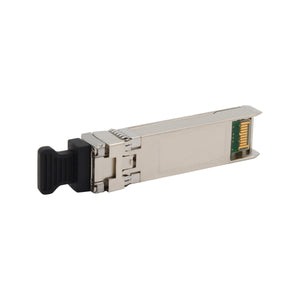 XFP-STM64-LX-SM1310-2