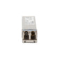 XFP-STM64-LX-SM1310-3