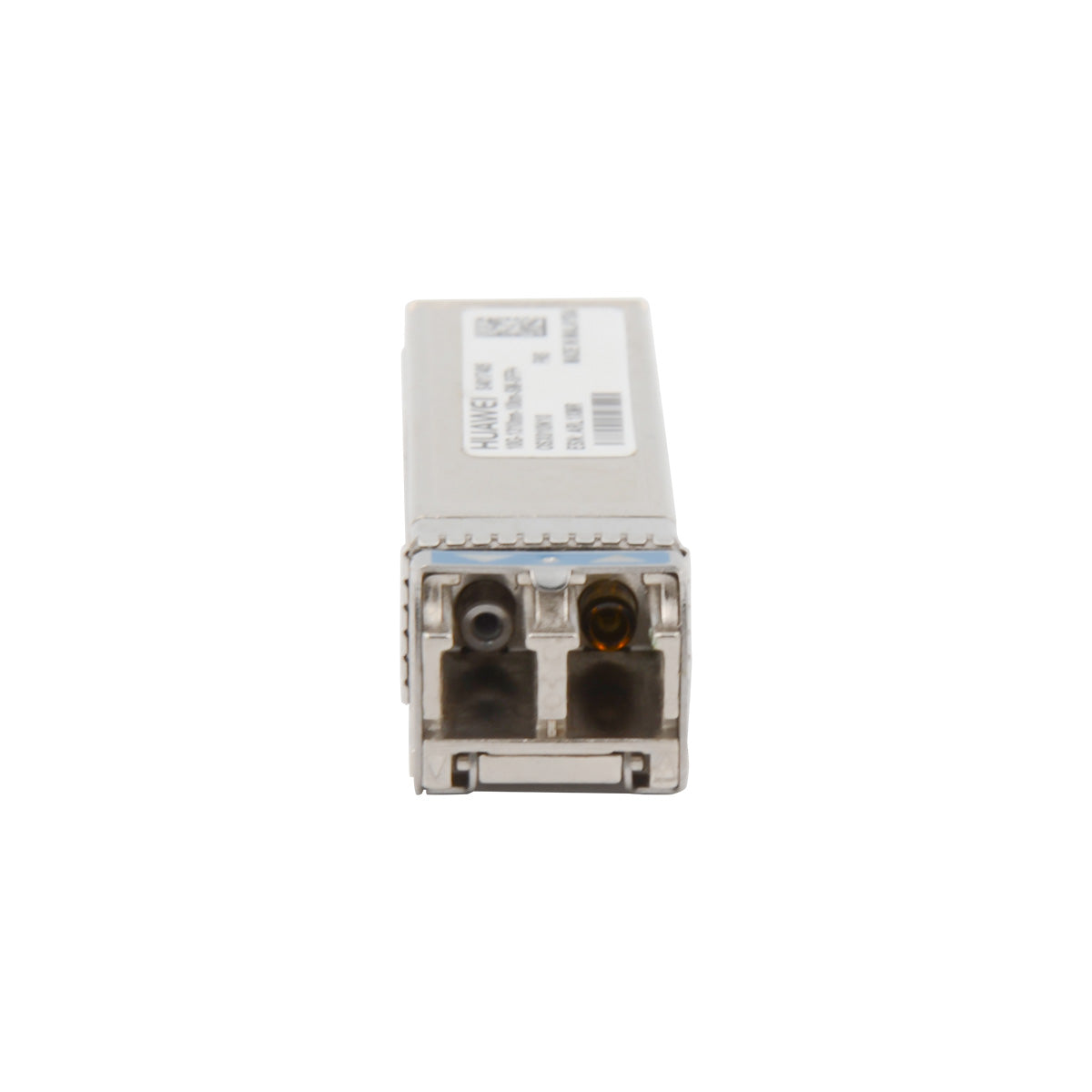 XFP-STM64-LX-SM1310-3