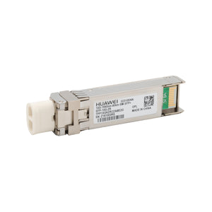 XFP-STM64-SM1550-80km-1