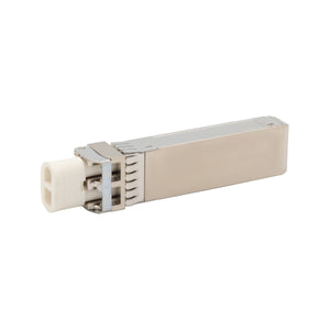XFP-STM64-SM1550-80km-2