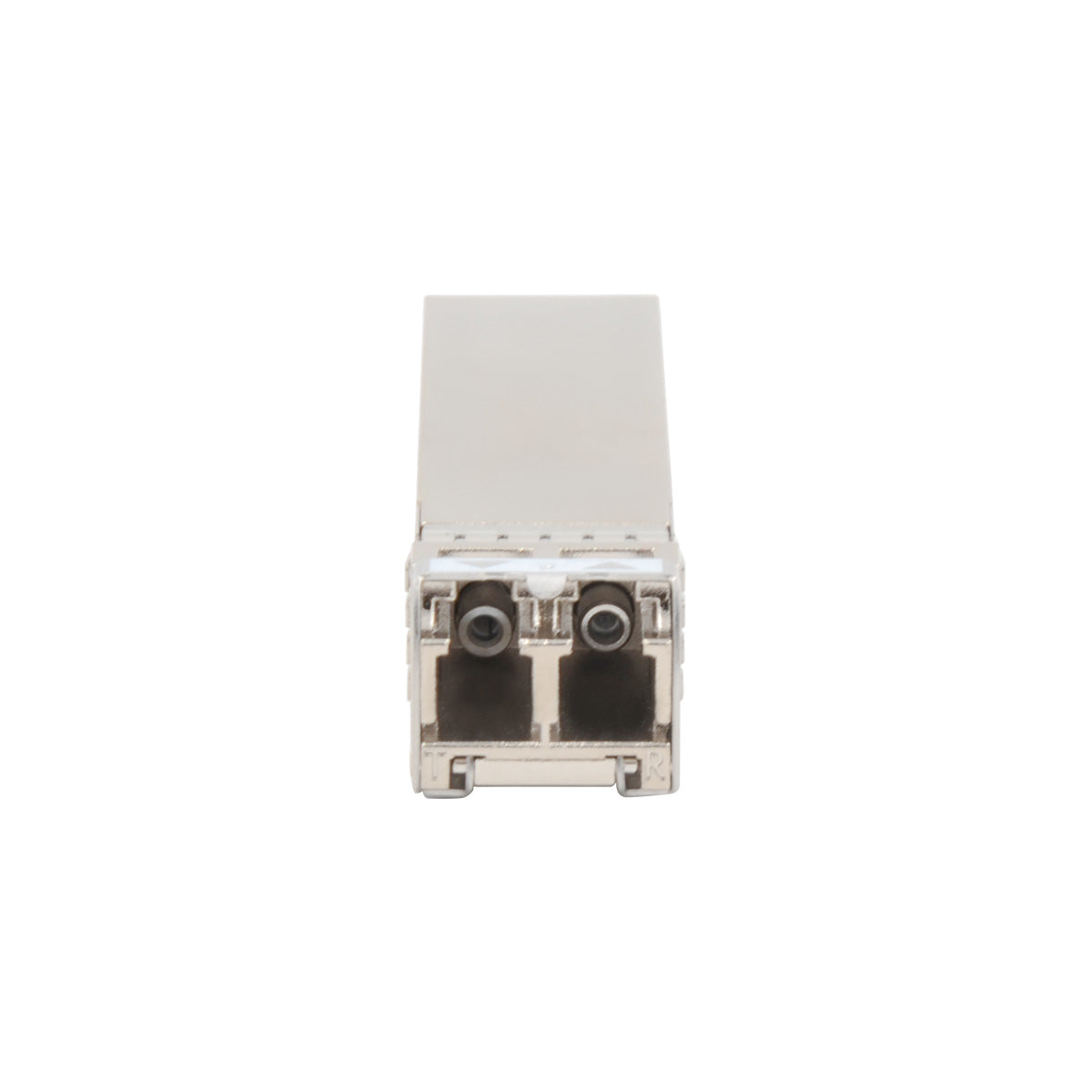 XFP-STM64-SM1550-80km-3