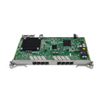 XFTO