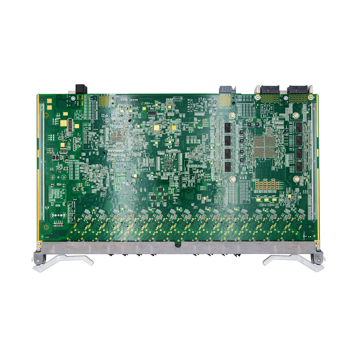 XFTO