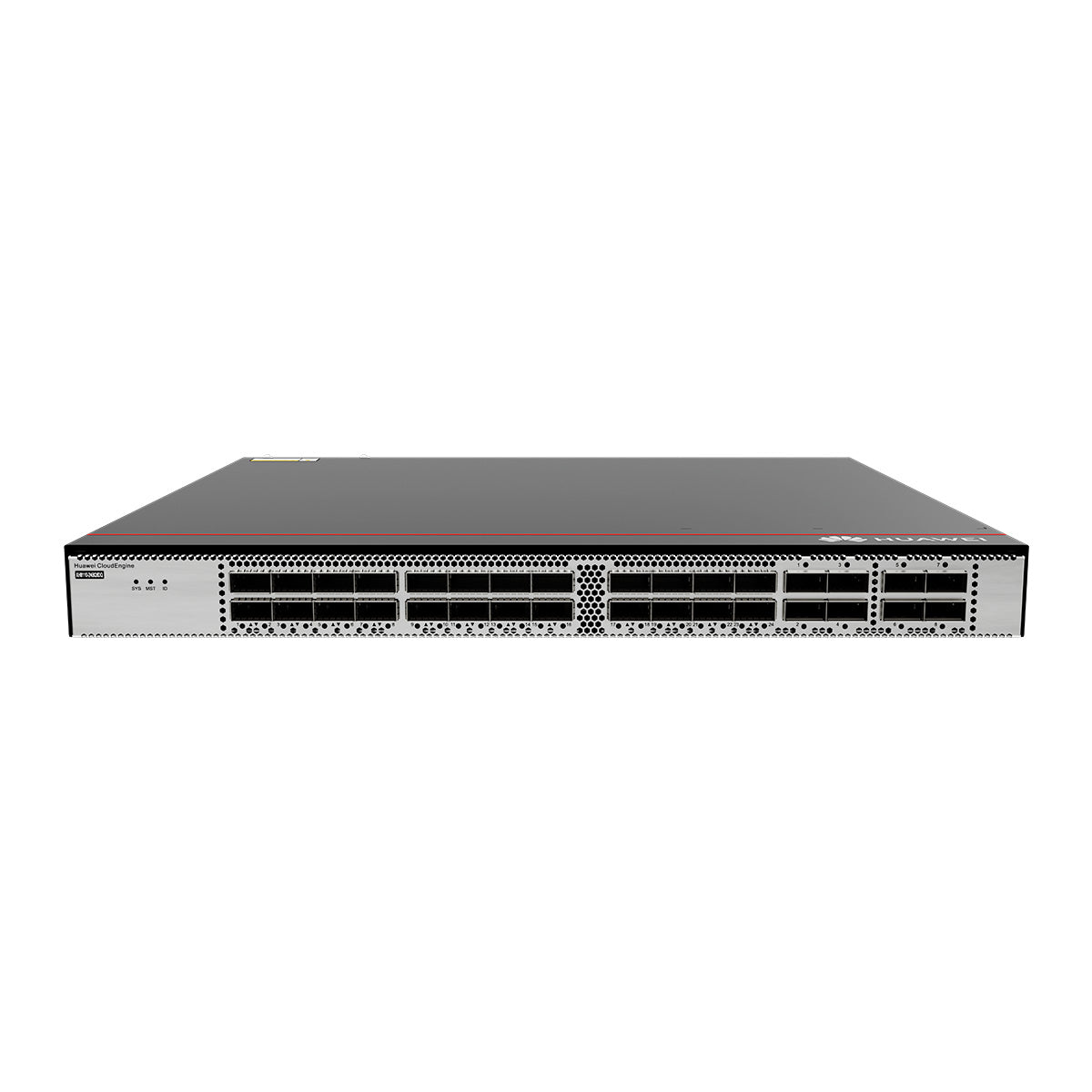 XH8110-24BQ8DQ-B-1