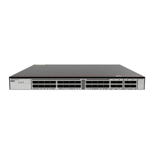 XH8110-24BQ8DQ-B-1