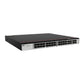 XH8110-24BQ8DQ-B-2