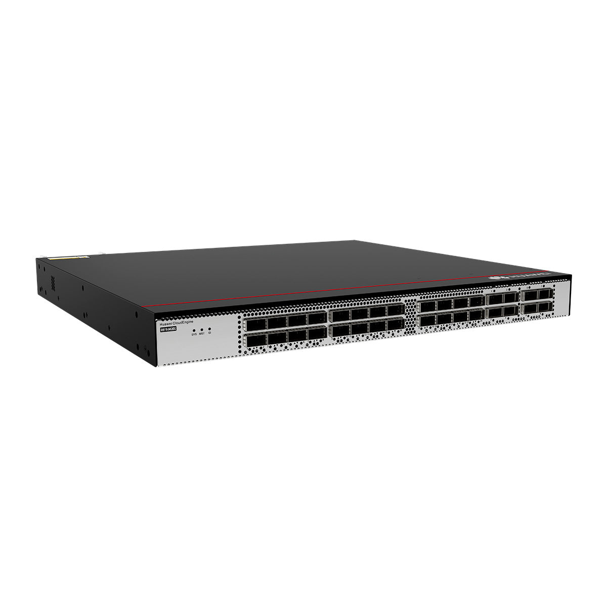 XH8110-24BQ8DQ-B-2