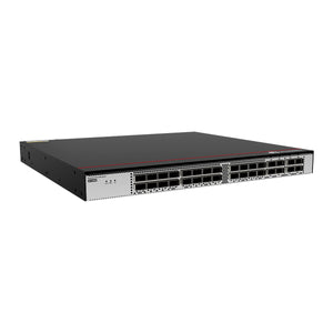 XH8110-24BQ8DQ-B-2