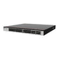 XH8110-24BQ8DQ-B-3