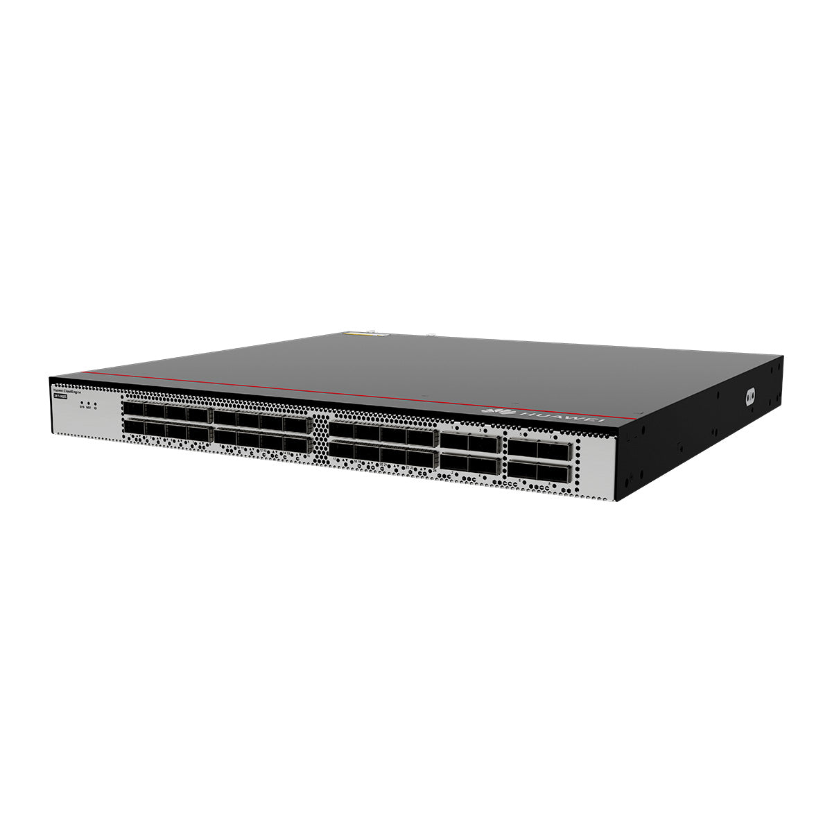 XH8110-24BQ8DQ-B-3