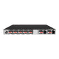 XH8110-24BQ8DQ-B-4