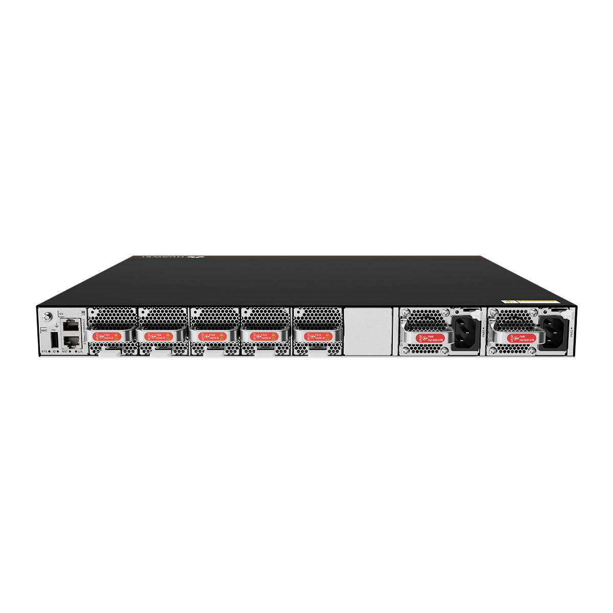 XH8110-24BQ8DQ-B-4