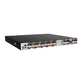 XH8110-24BQ8DQ-B-5
