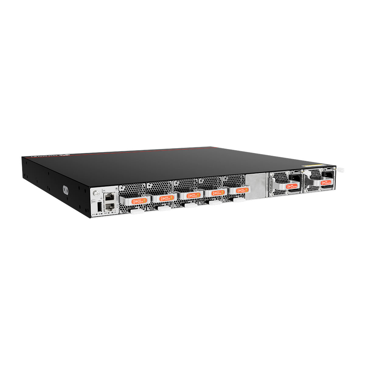 XH8110-24BQ8DQ-B-5