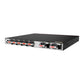 XH8110-24BQ8DQ-B-6