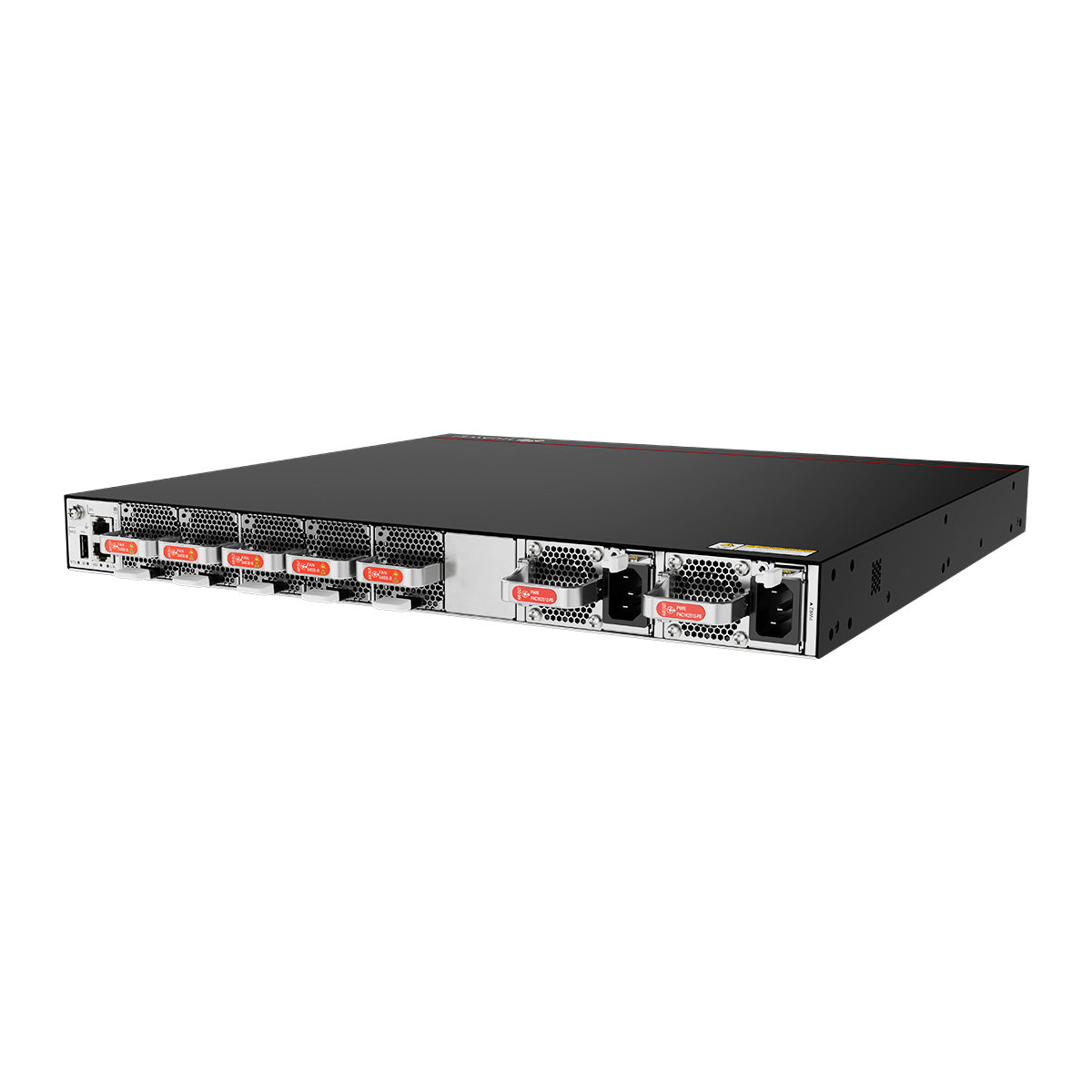 XH8110-24BQ8DQ-B-6