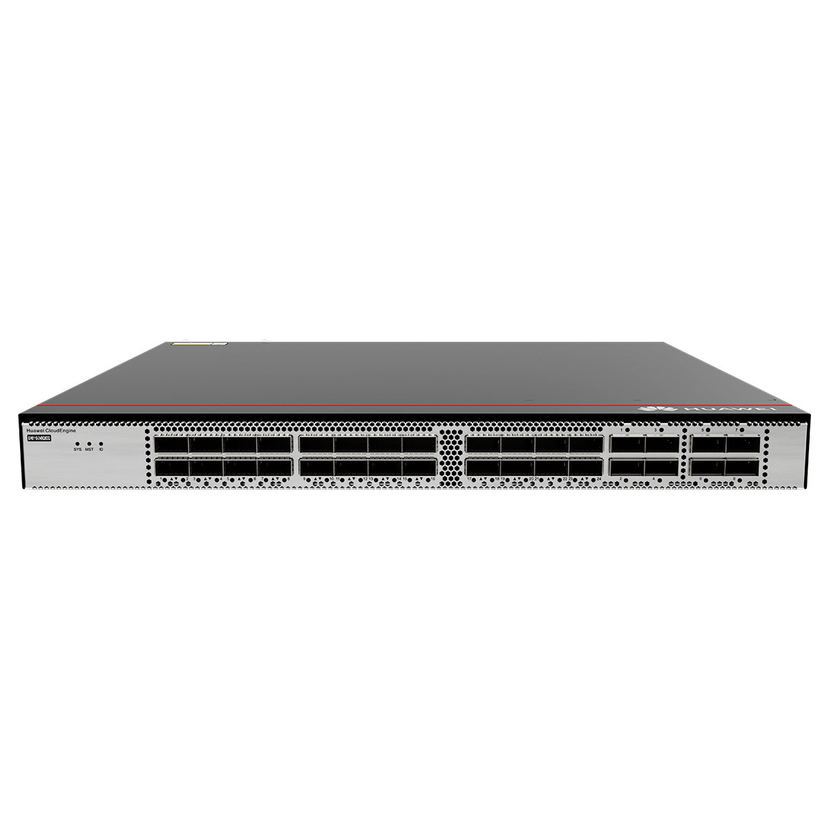 XH8110-24BQ8DQ-F-1