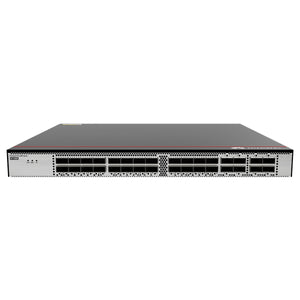 XH8110-24BQ8DQ-F-1