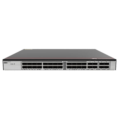 XH8110-24BQ8DQ-F-1