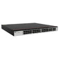 XH8110-24BQ8DQ-F-2