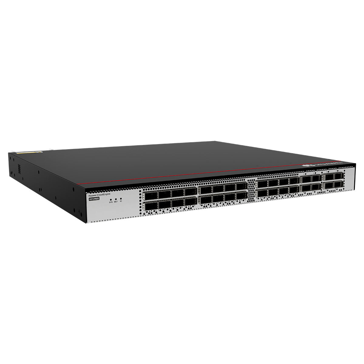 XH8110-24BQ8DQ-F-2
