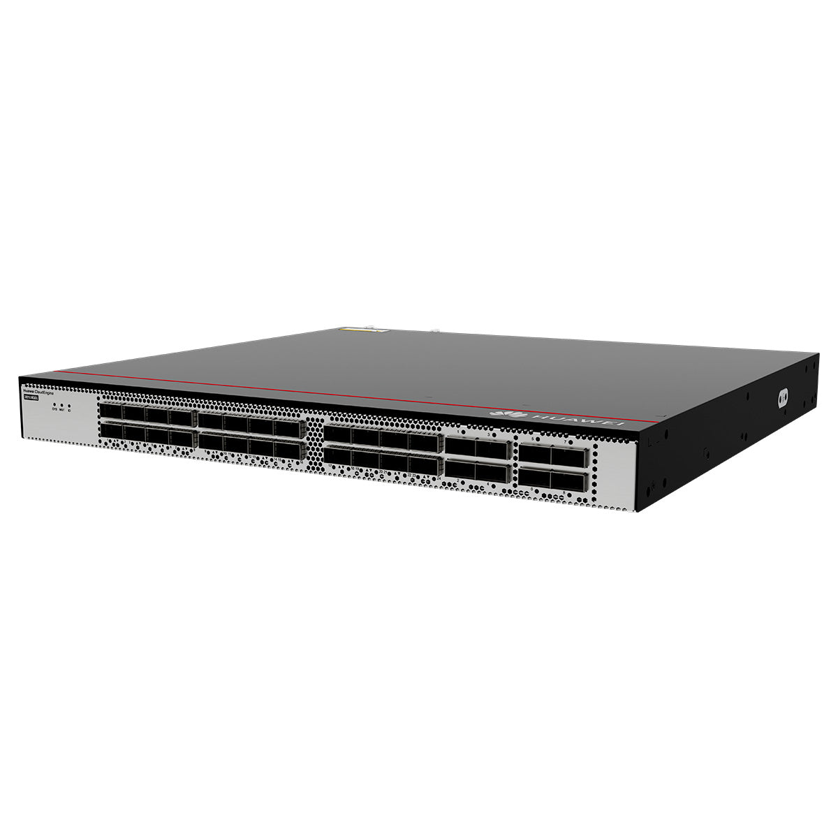 XH8110-24BQ8DQ-F-3
