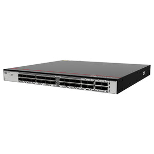 XH8110-24BQ8DQ-F-3