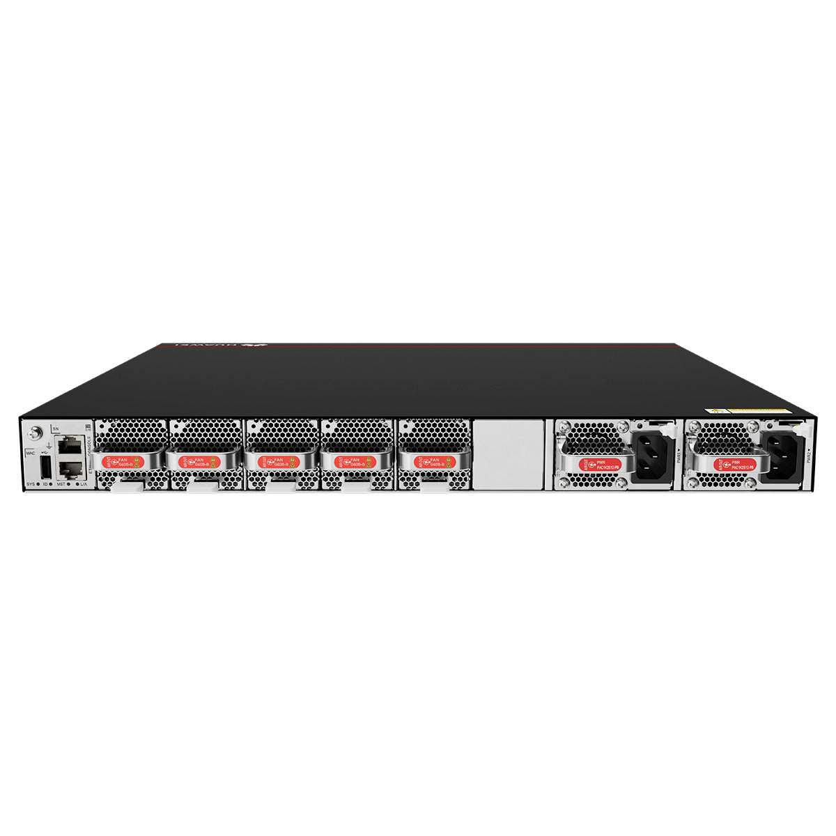 XH8110-24BQ8DQ-F-4
