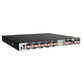 XH8110-24BQ8DQ-F-5