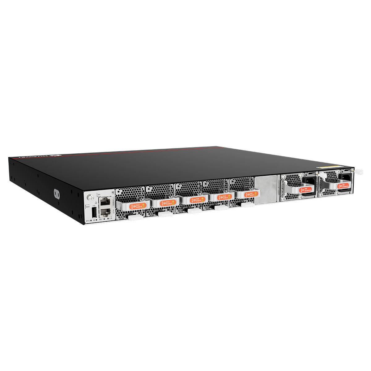 XH8110-24BQ8DQ-F-5