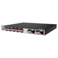 XH8110-24BQ8DQ-F-6