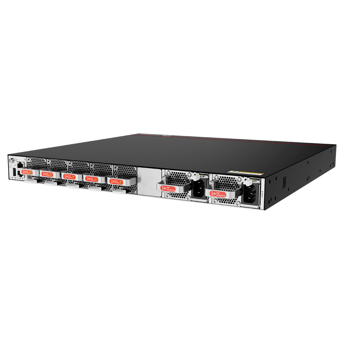 XH8110-24BQ8DQ-F-6