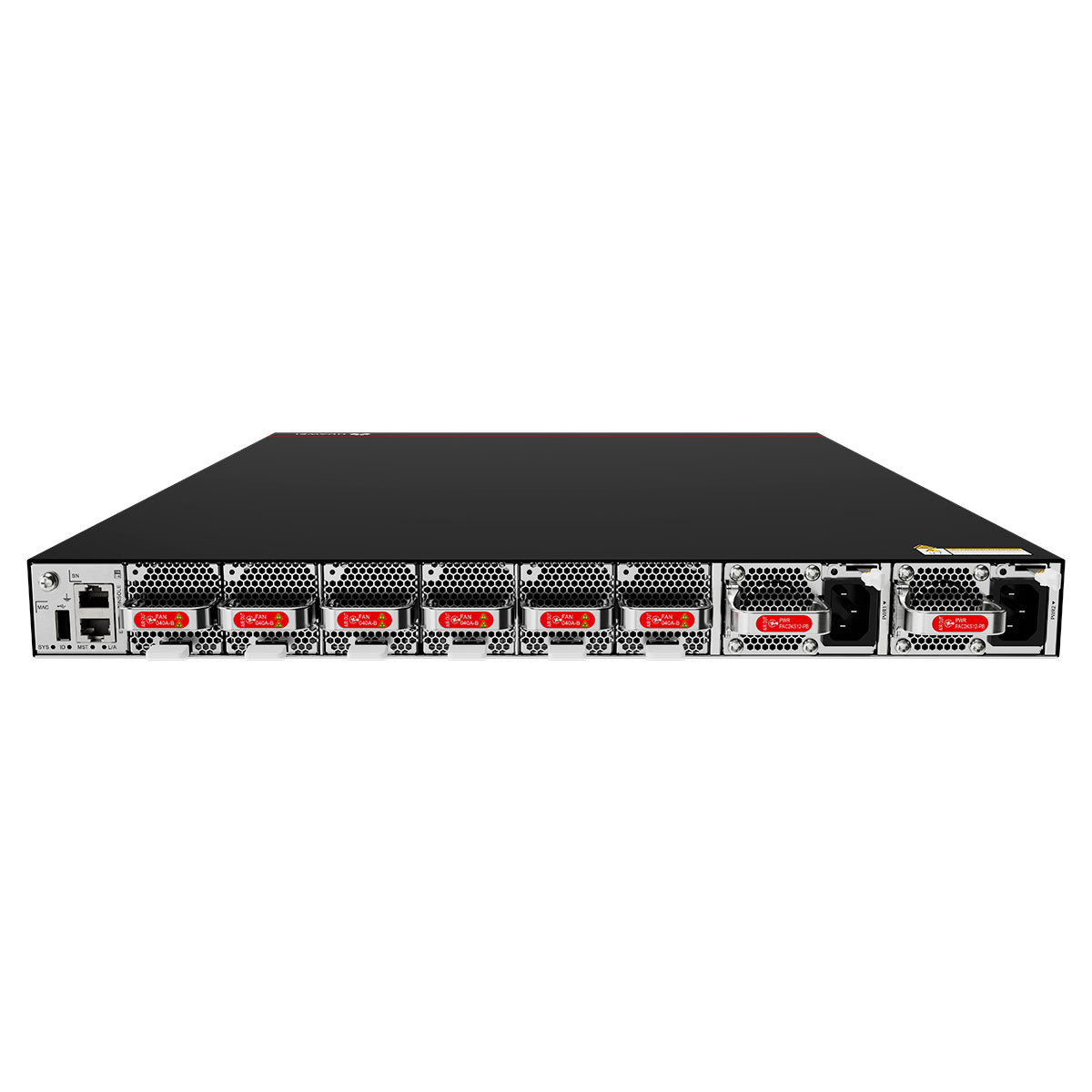 XH8210-32DQ-1