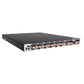 XH8210-32DQ-2