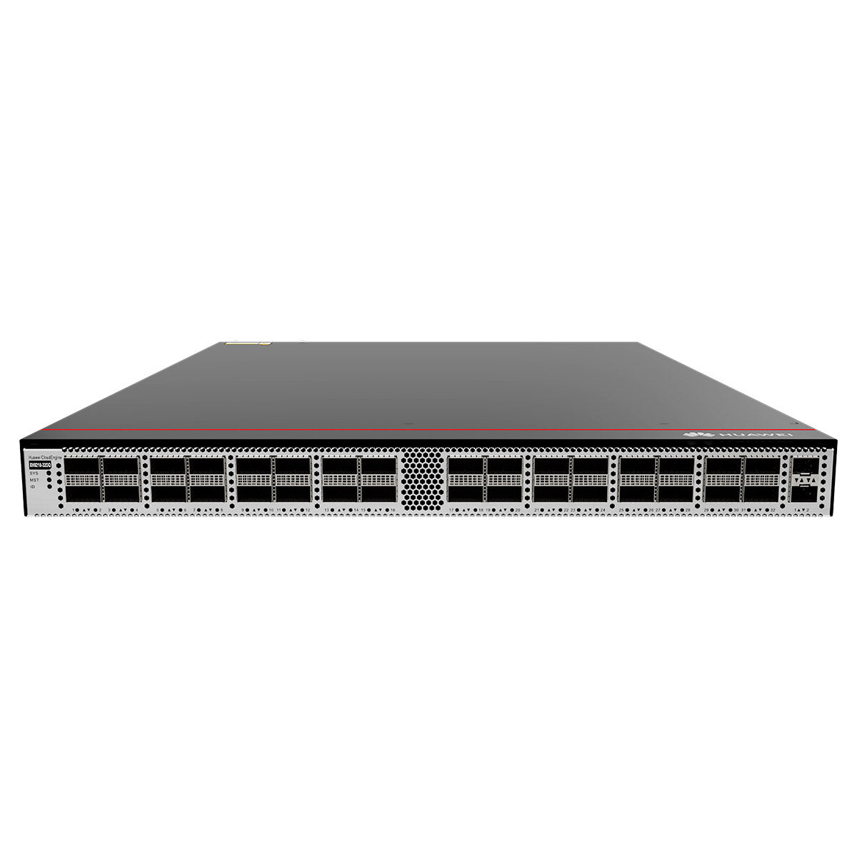 XH8210-32DQ-4