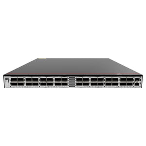 XH8210-32DQ-4