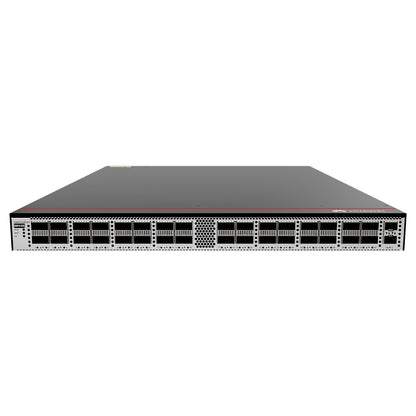 XH8210-32DQ-4