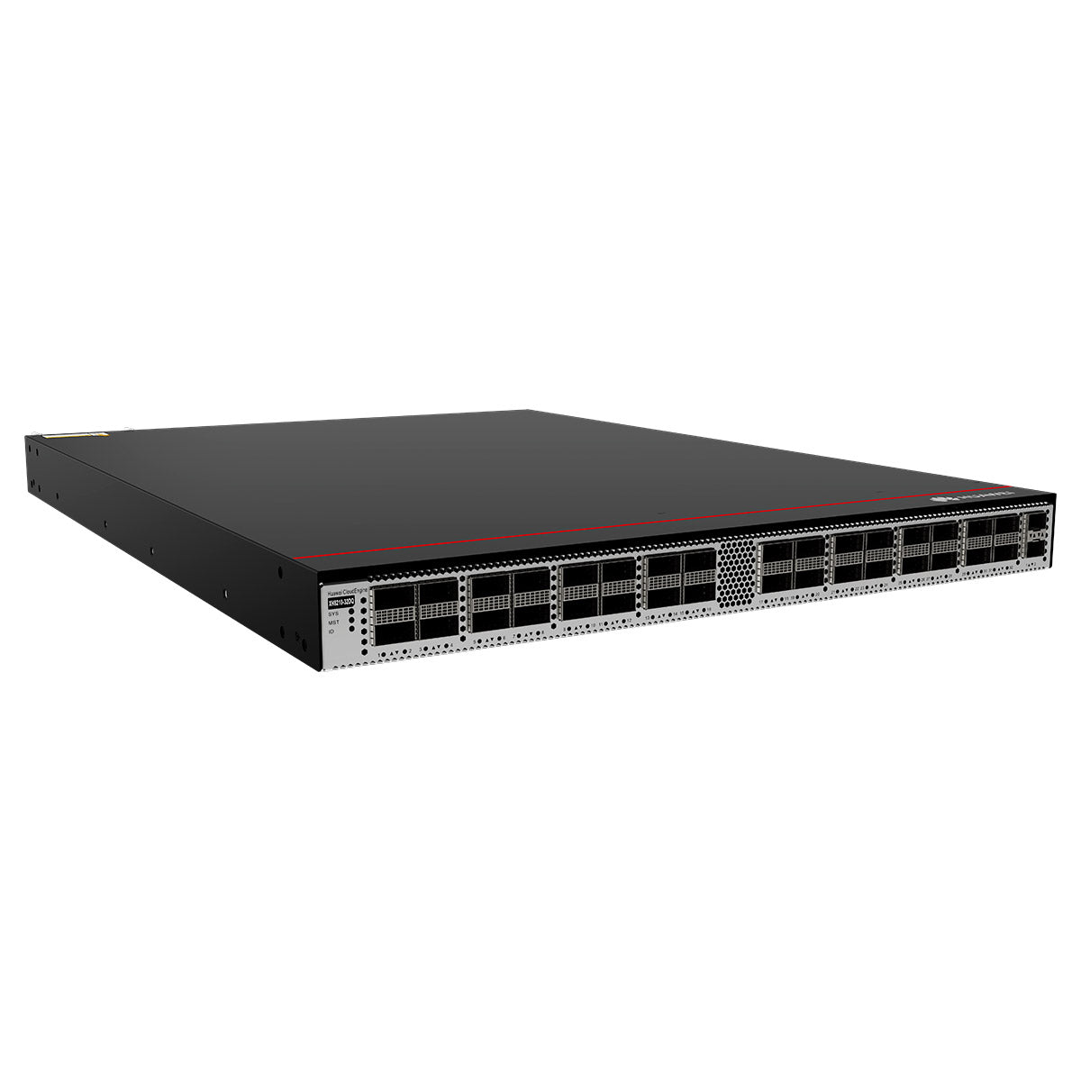 XH8210-32DQ-5