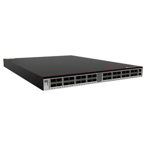XH8210-32DQ-5