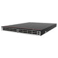 XH8210-32DQ-6