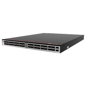XH8210-32DQ-6