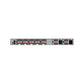 XH9010-32CQ4BQ-1-1