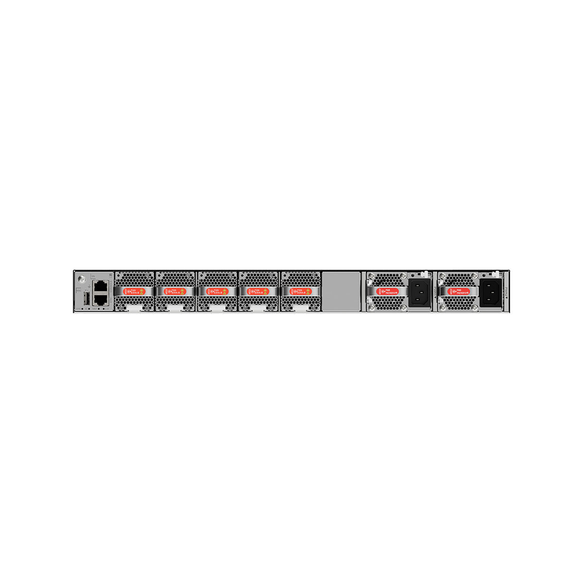 XH9010-32CQ4BQ-1-1