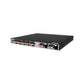 XH9010-32CQ4BQ-2-1