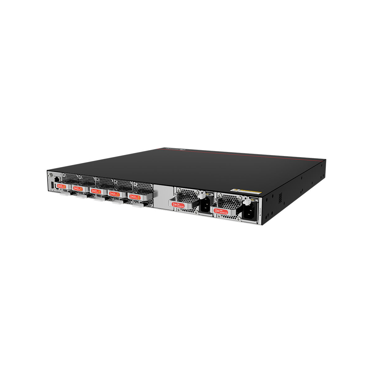 XH9010-32CQ4BQ-2-1